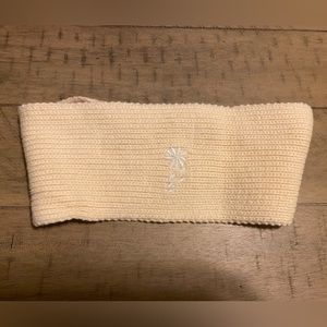 Women’s Winter Headband